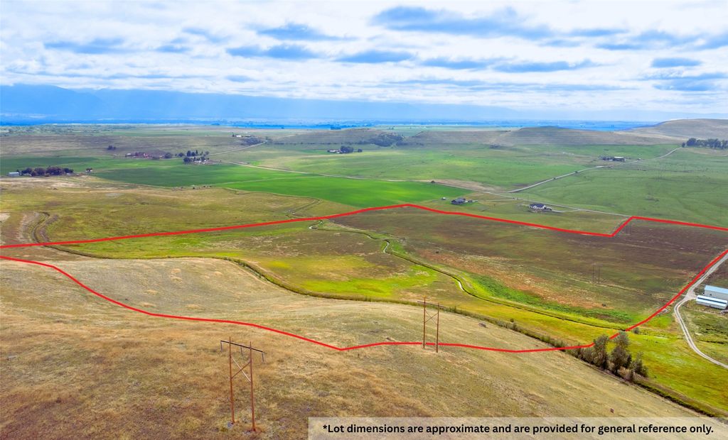 40948 Eli Gap Road, Polson, MT 59860 photo 72