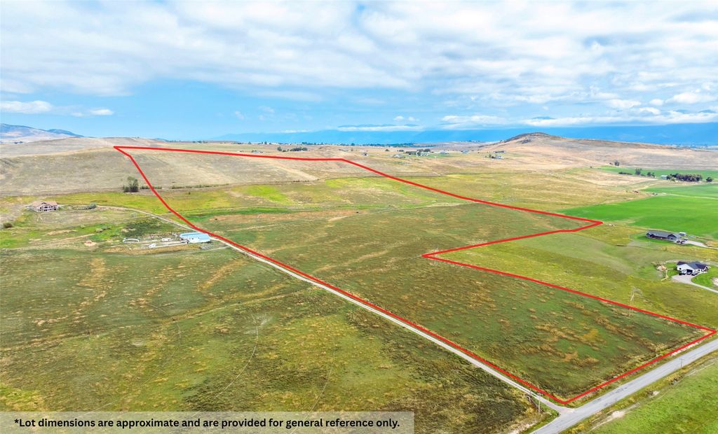 40948 Eli Gap Road, Polson, MT 59860 photo 73