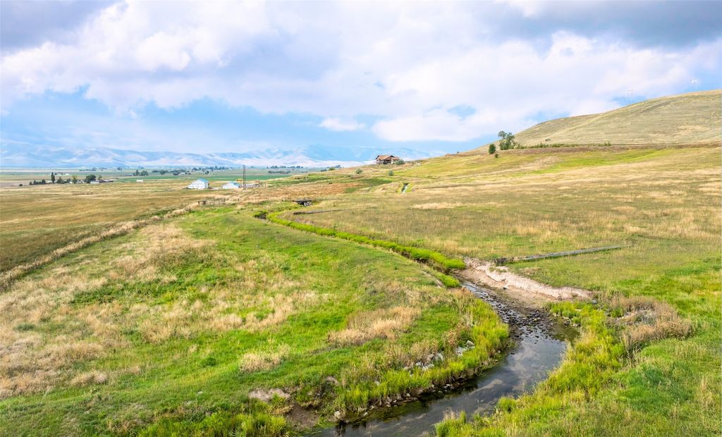 40948 Eli Gap Road, Polson, MT 59860 photo 74