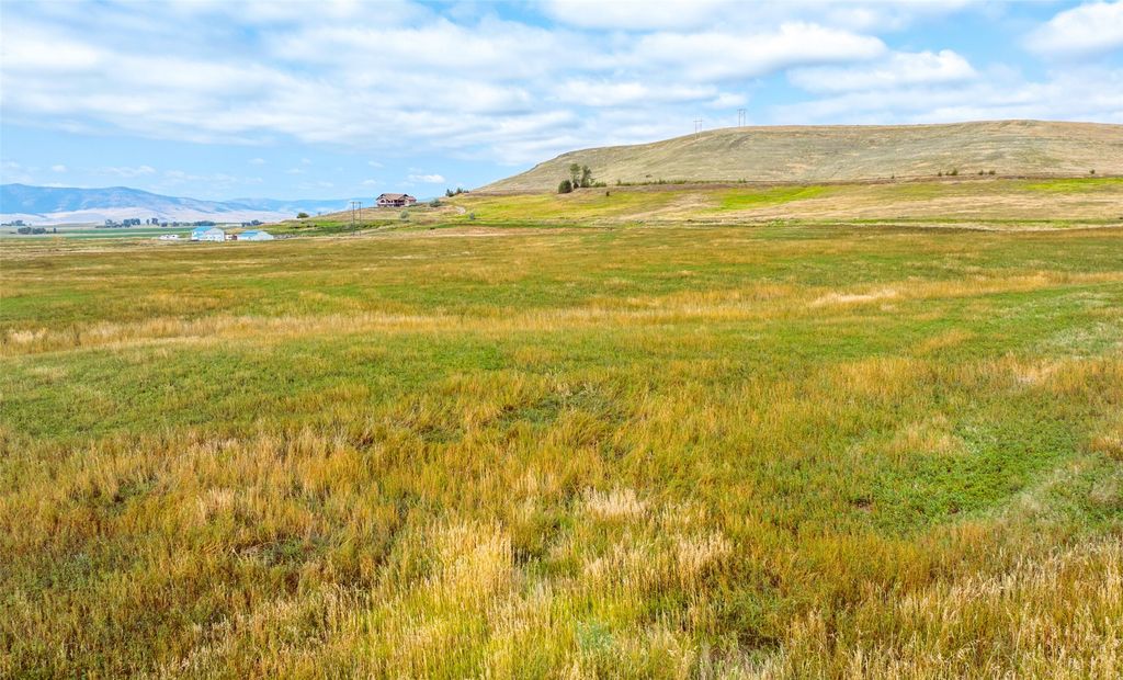 40948 Eli Gap Road, Polson, MT 59860 photo 75