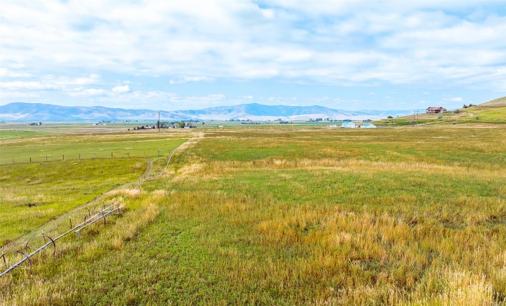 40948 Eli Gap Road, Polson, MT 59860 photo 76