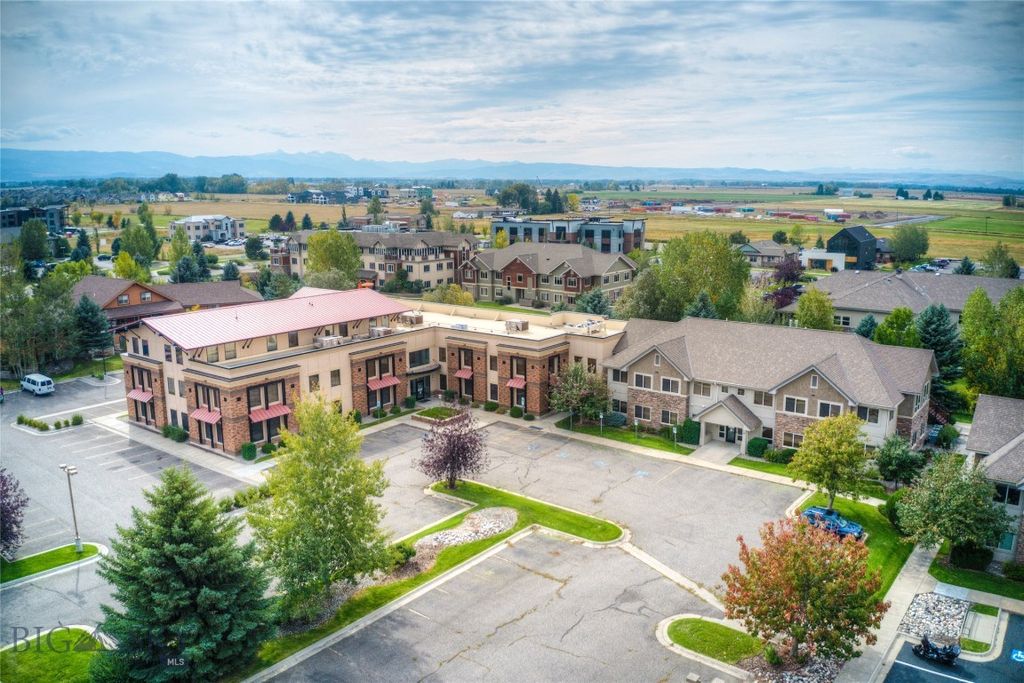 77 Discovery Drive, Bozeman, MT 59715