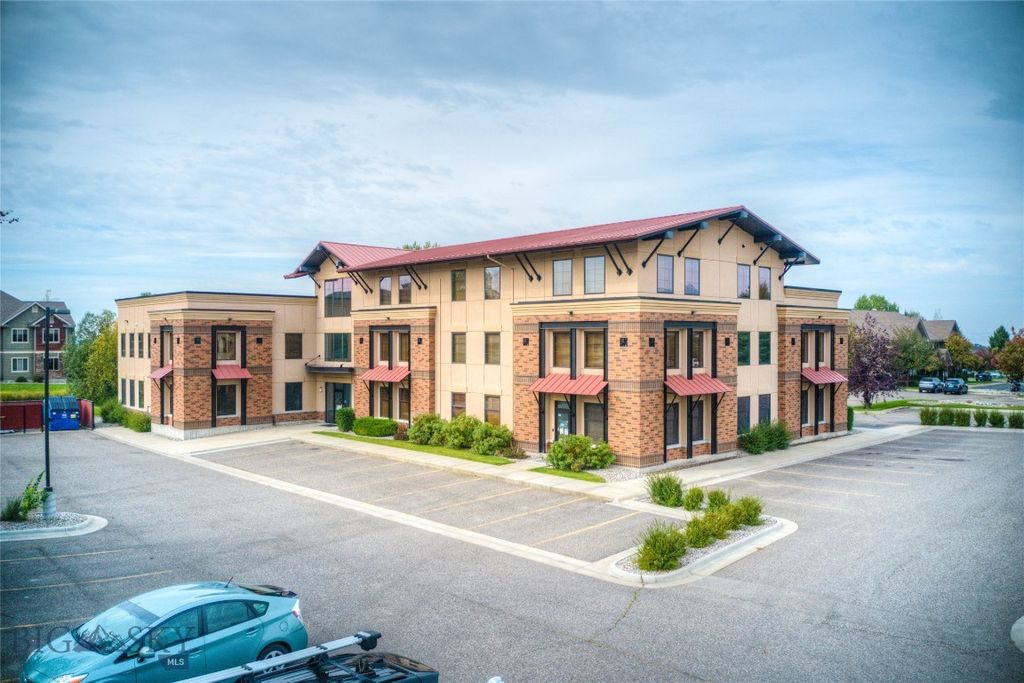 77 Discovery Drive, Bozeman, MT 59715 photo 2