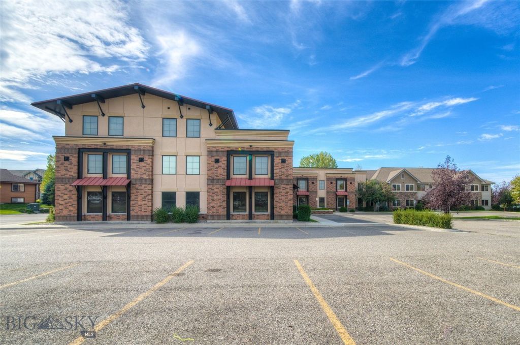 77 Discovery Drive, Bozeman, MT 59715 photo 3