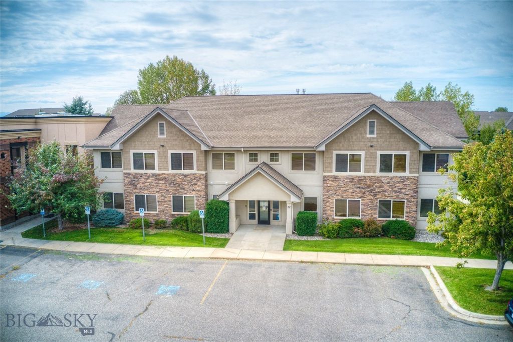 77 Discovery Drive, Bozeman, MT 59715 photo 4