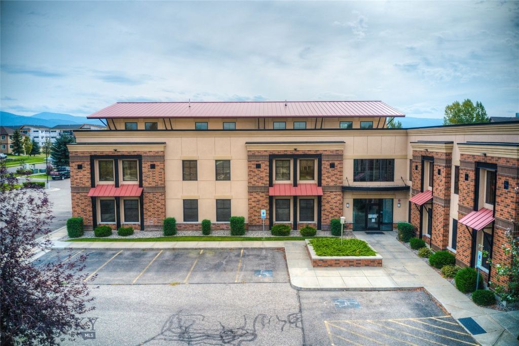 77 Discovery Drive, Bozeman, MT 59715 photo 5