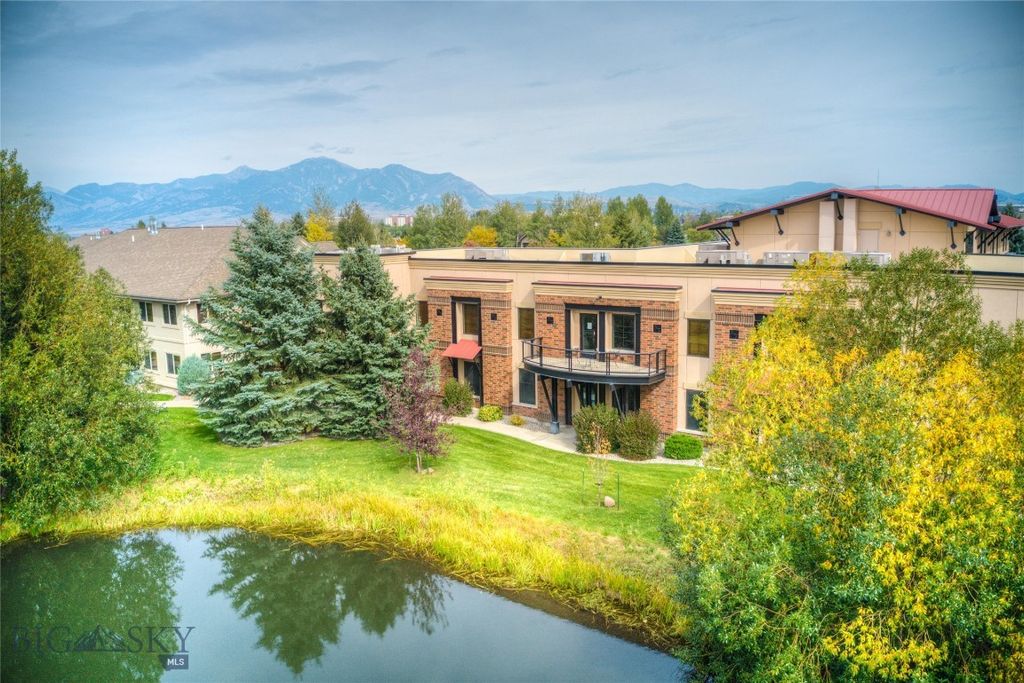 77 Discovery Drive, Bozeman, MT 59715 photo 6