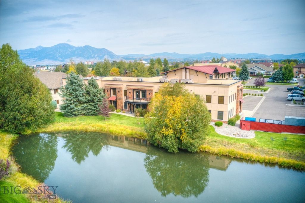 77 Discovery Drive, Bozeman, MT 59715 photo 8