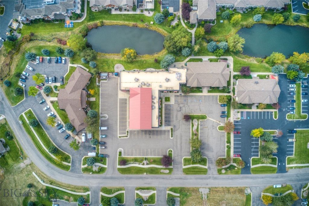 77 Discovery Drive, Bozeman, MT 59715 photo 9