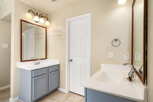 3434 Fiorella Way, Humble, TX 77338