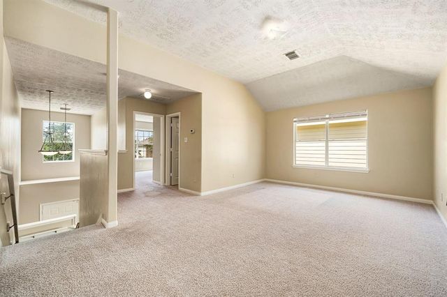 3434 Fiorella Way, Humble, TX 77338