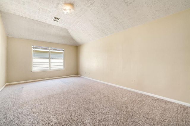 3434 Fiorella Way, Humble, TX 77338