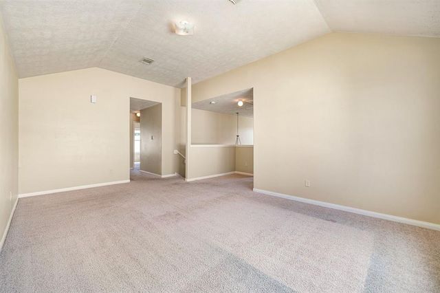 3434 Fiorella Way, Humble, TX 77338