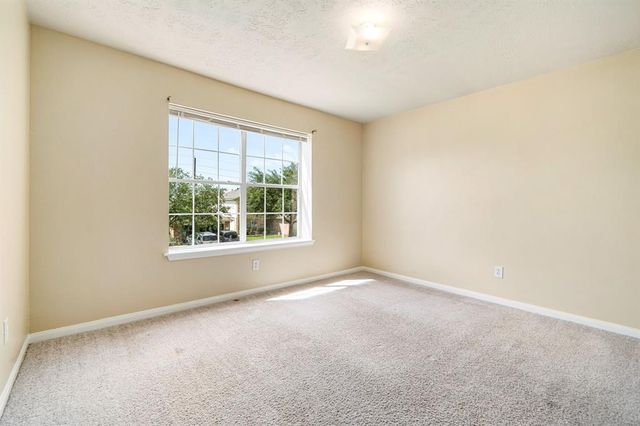 3434 Fiorella Way, Humble, TX 77338