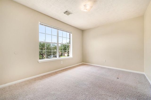 3434 Fiorella Way, Humble, TX 77338