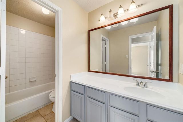 3434 Fiorella Way, Humble, TX 77338