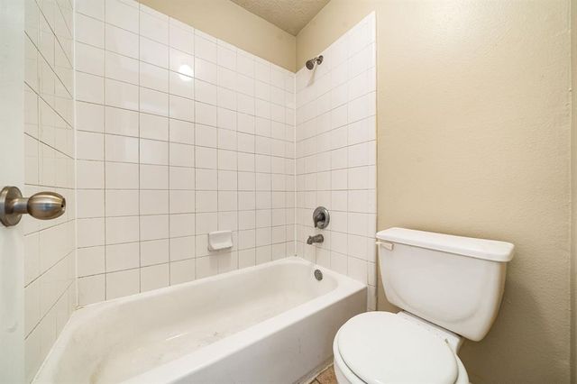 3434 Fiorella Way, Humble, TX 77338