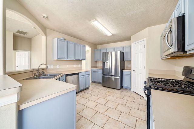3434 Fiorella Way, Humble, TX 77338