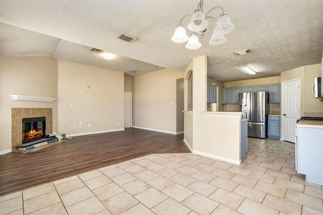 3434 Fiorella Way, Humble, TX 77338