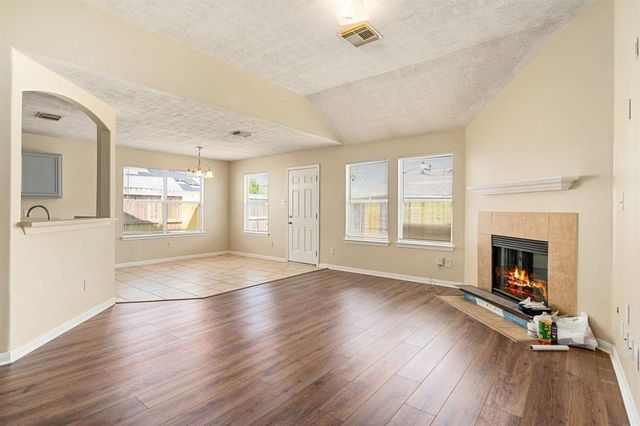 3434 Fiorella Way, Humble, TX 77338
