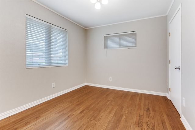 534 Summit Drive, Richardson, TX 75081