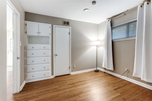 534 Summit Drive, Richardson, TX 75081