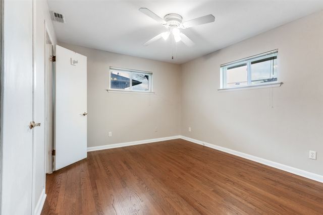 534 Summit Drive, Richardson, TX 75081