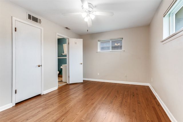 534 Summit Drive, Richardson, TX 75081