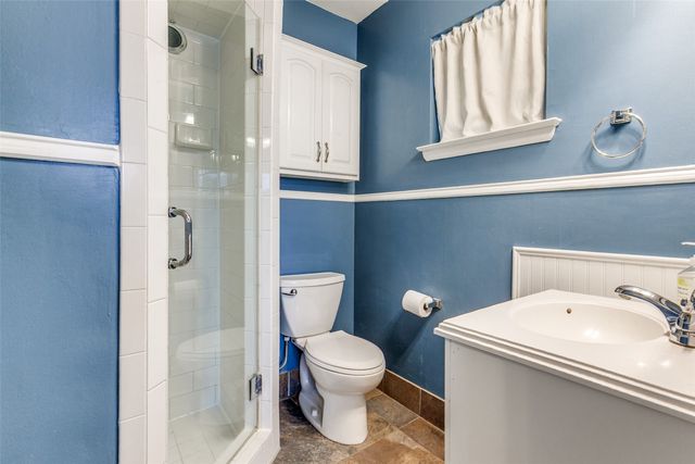 534 Summit Drive, Richardson, TX 75081