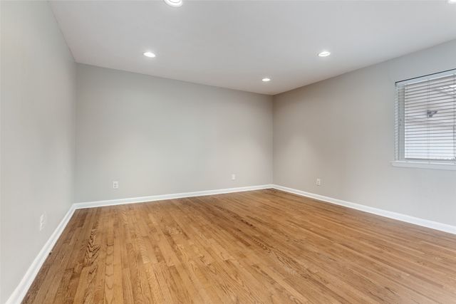 534 Summit Drive, Richardson, TX 75081