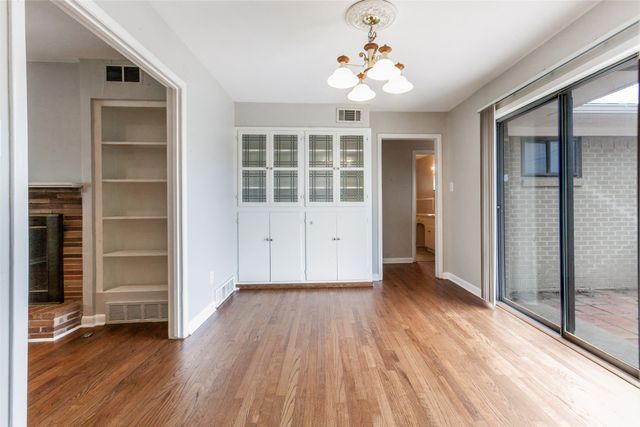 534 Summit Drive, Richardson, TX 75081