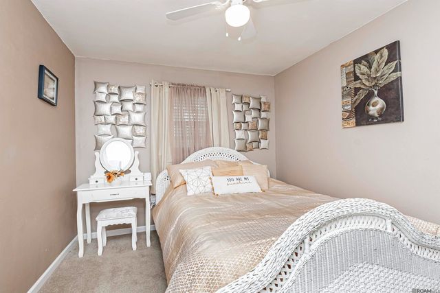 9711 Foster Rd, Baton Rouge, LA 70811