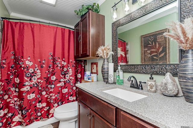 9711 Foster Rd, Baton Rouge, LA 70811