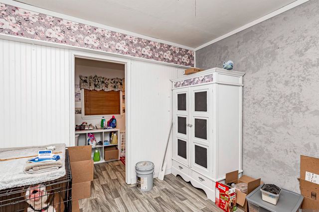 9711 Foster Rd, Baton Rouge, LA 70811