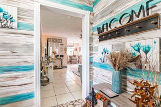 9711 Foster Rd, Baton Rouge, LA 70811