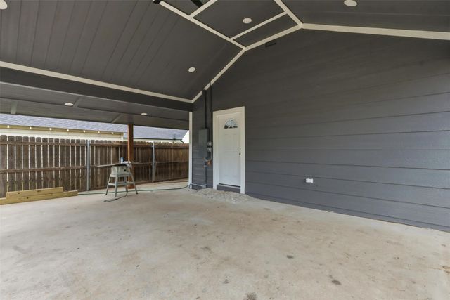 923 Church Street, Sulphur Springs, TX 75482
