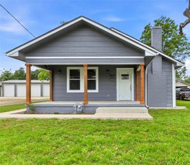 923 Church Street, Sulphur Springs, TX 75482
