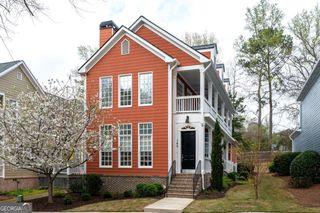 140 Magnolia Blossom Way, Athens, GA 30606