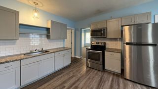 91 N Main St 4, Webster, MA 01570