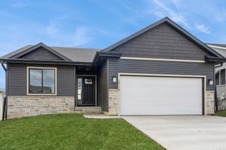 2718 22nd Street SW, Altoona, IA 50009