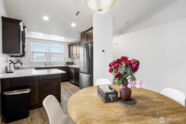 4226 W Wood Court, Moses Lake, WA 98837