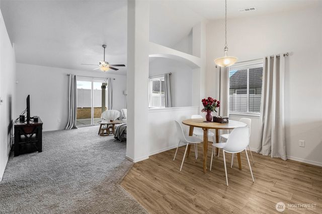 4226 W Wood Court, Moses Lake, WA 98837