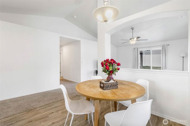 4226 W Wood Court, Moses Lake, WA 98837