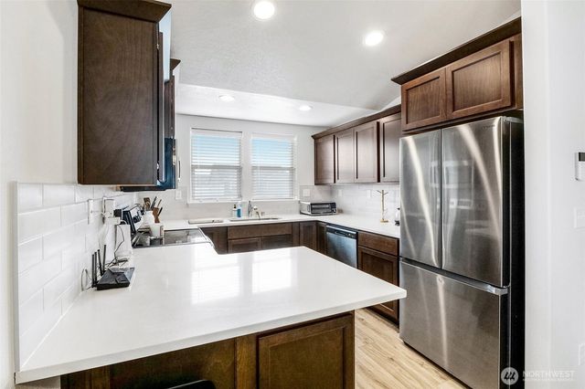 4226 W Wood Court, Moses Lake, WA 98837