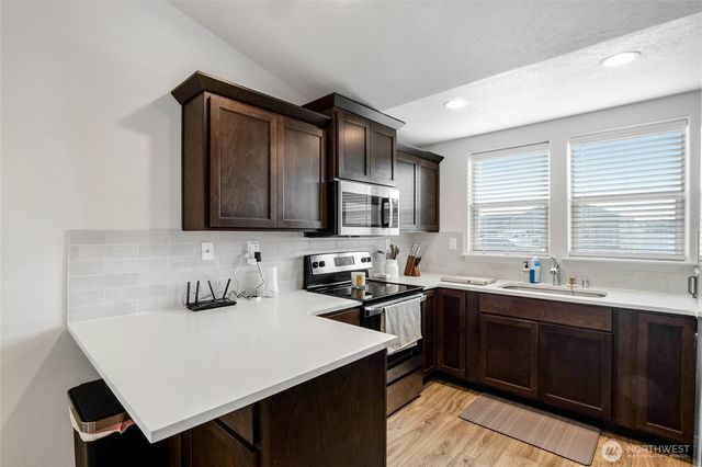 4226 W Wood Court, Moses Lake, WA 98837