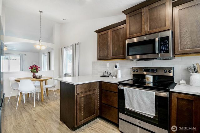 4226 W Wood Court, Moses Lake, WA 98837