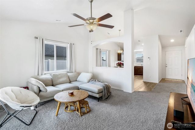 4226 W Wood Court, Moses Lake, WA 98837