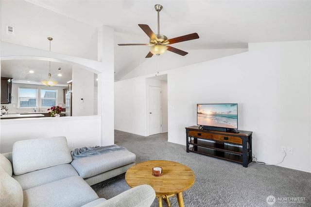 4226 W Wood Court, Moses Lake, WA 98837