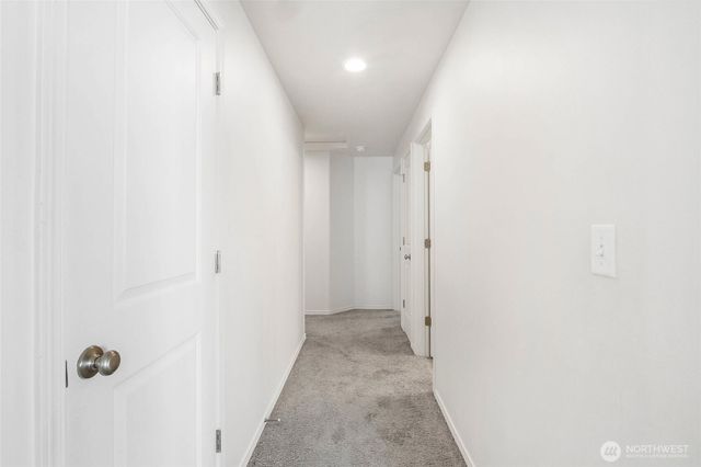 4226 W Wood Court, Moses Lake, WA 98837