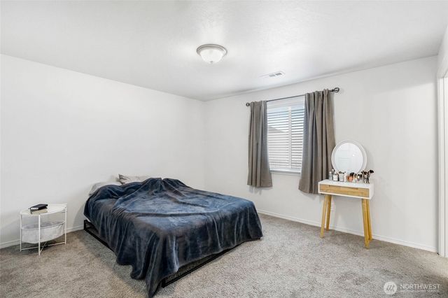 4226 W Wood Court, Moses Lake, WA 98837